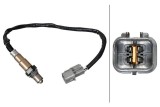 Sonda lambda Hyundai Elantra V, I10 I, I10 II, I20 I, I30, I40 I, I40 I Cw; Kia Carens III, Carens IV, Cee&amp;#39; D, Cee&amp;#39; D Sportswagon, Cee&amp;#39;