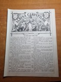 Albina carpatilor 1 decembrie 1877-razboiul de independenta,descantece bucovina