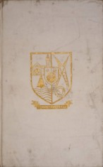MURES MONOGRAFIE-P. CHIOREAN, E. TRAMBITAS SI COLAB.-222361 foto