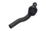 Cap de bara FIAT BRAVO I (182_) (1995 - 2001) MAXGEAR 69-0299