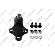 Pivot brat suspensie Peugeot 306 (7b, 306 Box / Estate (N, 306 Break (7e, 306 Convertible (7d, 306 Liftback (7a, Punte Fata, Stanga=Dreapta, TEKNOROT
