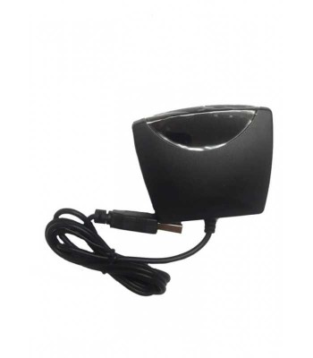 Senzor IR SUPERIOR pentru telecomenzi programabile SUPERIOR (213) foto