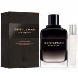 Cumpara ieftin Apa de parfum Givenchy Gentleman Bois&eacute;e, 100 ml, pentru barbati