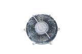 NRF 49132 Cupla, ventilator radiator