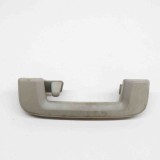 M&acirc;ner plafon dreapta spate VOLVO XC90 II 2016 OEM: 31305680,31305679 11453497