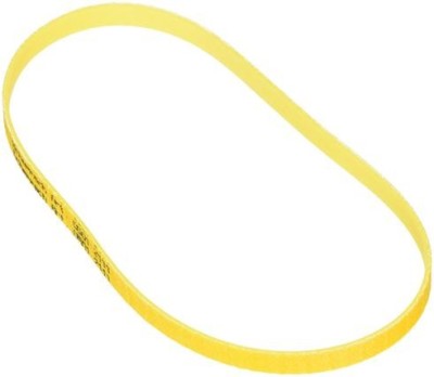 Curea transmisie pentru strung de prelucrare lemn DM460T Scheppach 4902301004 foto