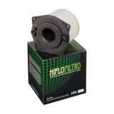 Element filtrant HFA3602, Hiflo Filtro