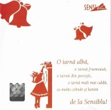 Corul Preludiu - Colinde De Crăciun, CD, Intercont Music