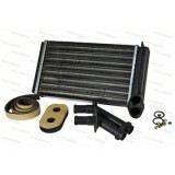 Radiator incalzire Volkswagen Sharan, Seat Alhambra 11621 7m1819030a