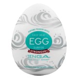 Masturbator TENGA Egg Surfer