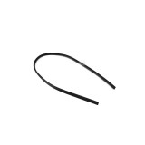 Garnitură ușă pentru mașină de spălat vase ELECTROLUX ZANUSSI ELEKTRO Original