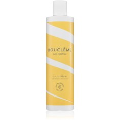 Boucl&egrave;me Curl Conditioner balsam hidratant pentru par ondulat si cret 300 ml