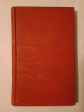 Florian I. Becescu - Vise și lacrimi (ediție princeps, 1901) Craiova, carte veche, bibliofilie, 169 p.