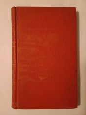 Florian I. Becescu - Vise ?i lacrimi (edi?ie princeps, 1901) foto