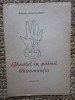 GHICITUL IN PALMA CHIROMANTIA