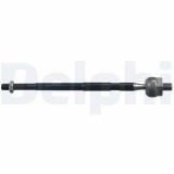 Bieleta directie Hyundai Genesis; Mitsubishi Outlander I, Space Motor 2.0, 2.0, 2.0 4WD, 2.0 Cvvt, 2.0 T, 2.0 Turbo 4WD, 2.0 Turbo-R 4WD,