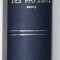 LE ROYAUME DES PAYS - BAS , FAITS et CHIFFRES , 1971