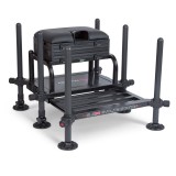 Scaun Modular NYTRO SLS36 Evolite Seatbox, Matrix