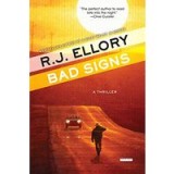 Bad Signs