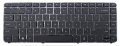 Tastatura laptop pentru HP DV4-5000 cu rama foto