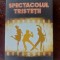 Spectacolul tristetii- Federico Baccomo