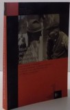 RELATII INTERETNICE IN ROMANIA POSTCOMUNISTA , 2000