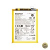Acumulator Motorola Moto G84 QB50, Service Pack SB18D87863, Compatibil
