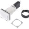 Lumină de control LED 16mm, IP65