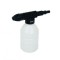 Recipient detergent pentru aparat spalat cu presiune RD-HPC05, Raider, 138115