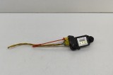 Senzor de impact lateral st&acirc;nga CHEVROLET CAPTIVA C100, C140 2007 OEM: 96631484 30033437