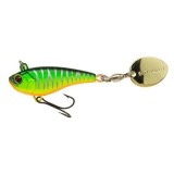 Nălucă TAILSPIN 14GR