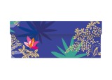 Cutie de cadou - Small - Sara Miller - Tropical | Penny Kennedy