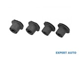 Set bucsi caseta directie Toyota RAV 4 II (2000-2006)[_A2_] #1