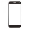 Geam sticla Google Pixel 3A, Black