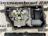 Motoras mecanism sistem frana de mana BMW seria 7 E65,E66,E67, 7 (E65, E66) - [2001 - 2013]