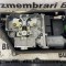 Motoras mecanism sistem frana de mana BMW seria 7 E65,E66,E67