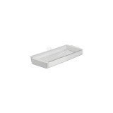 Raft ușă pentru frigider SIEMENS BOSCH 00673307 Original