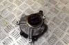 Pompa de vacuum AUDI A3 8P1 2006 OEM: 08D145100E 13856774
