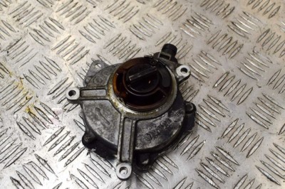 Pompa de vacuum AUDI A3 8P1 2006 OEM: 08D145100E 13856774 foto