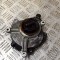 Pompa de vacuum AUDI A3 8P1 2006 OEM: 08D145100E 13856774