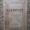 D. V. Barnoschi - Ca-n povești: Coasta de Azur, Monte Carlo, Veneția...