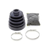 Burduf planetara spate interior / exterior Can-Am BRP All Balls 19-5005