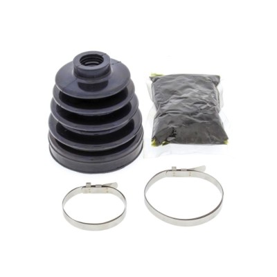 Burduf planetara All Balls 19-5004 foto