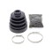 Burduf planetara All Balls 19-5004