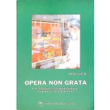 OPERA NON GRATA-ARTUR SILVESTRI-265272
