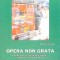 OPERA NON GRATA-ARTUR SILVESTRI-265272