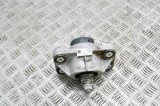 LAND ROVER RANGE ROVER IV L405 2018 OEM: FPLA-6A003-BB SKU: 14560457