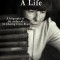 Helene Hanff: A Life