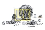 LuK 602 0016 00 LuK RepSet 2CT Set ambreiaj