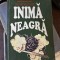 ERIC VAN LUSTBADER INIMA NEAGRA DOUA VOLUME